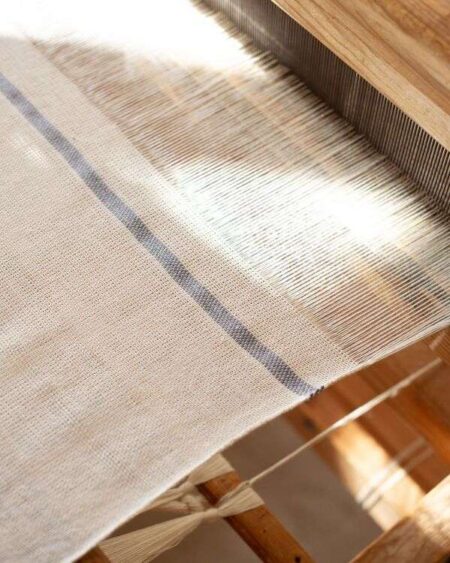 Barrydale Hand Weaver product