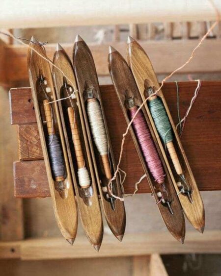 Barrydale Hand Weaver product