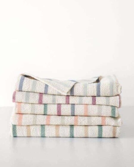 Baby Blanket