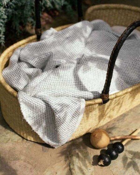 Barrydale Hand Weaver product