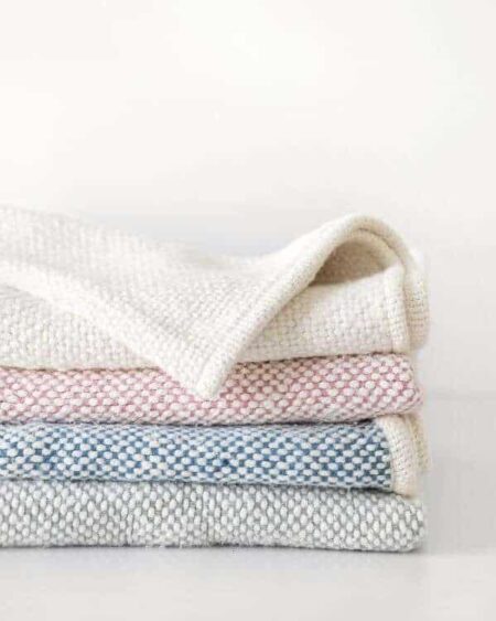 Barrydale Hand Weaver product