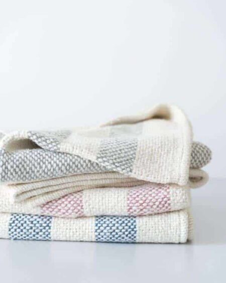 Cot Cover
