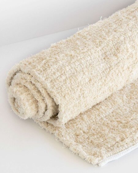 Ritual Rug - Without Bag