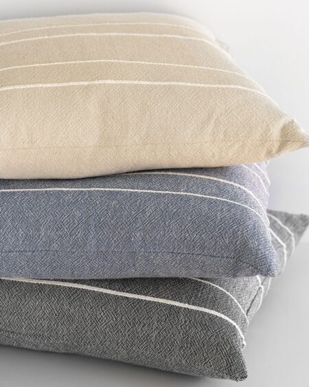Contemporary Cushion Cover