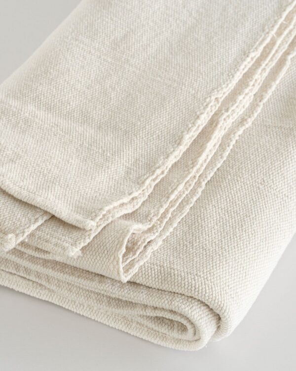 Picnic Blanket, With Bag, view 5