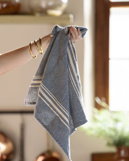 Barrydale Hand Weaver product
