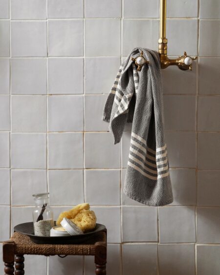 Barrydale Hand Weaver product