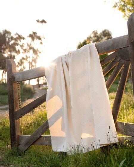 Picnic Blanket