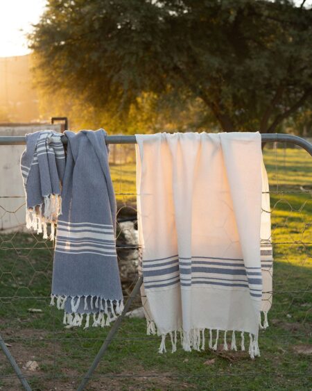 Barrydale Hand Weaver product