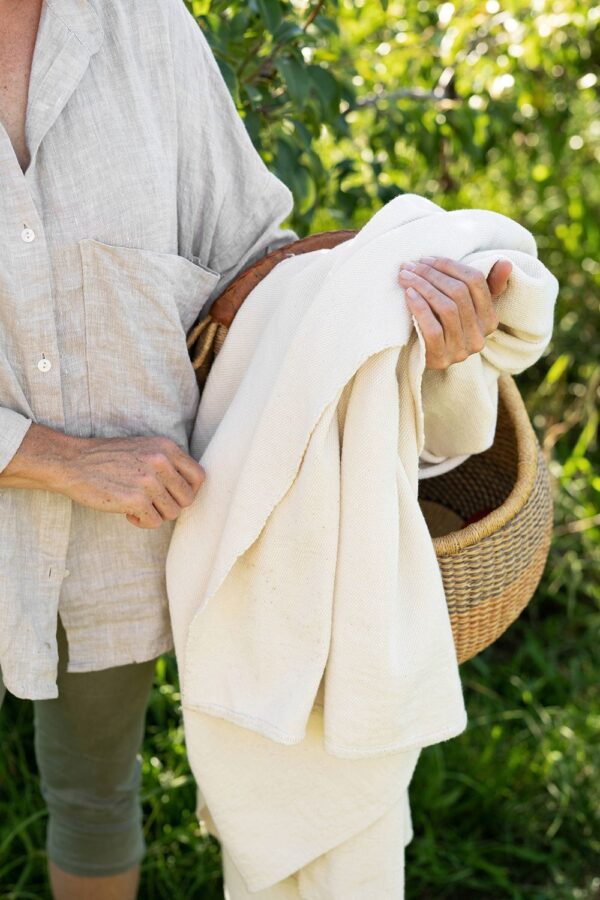 Picnic Blanket, With Bag, view 2