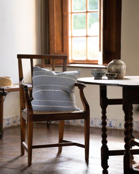 Barrydale Hand Weaver product