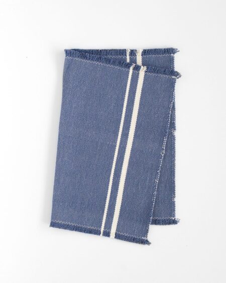 Barrydale Hand Weaver product