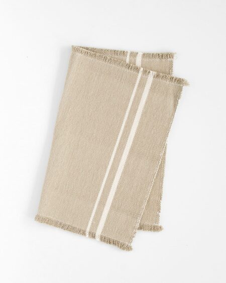 Barrydale Hand Weaver product