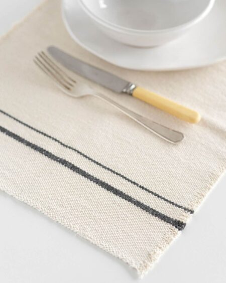 Barrydale Hand Weaver product