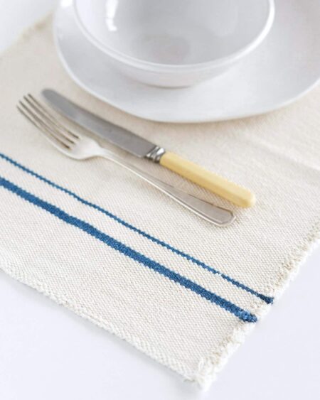 Barrydale Hand Weaver product