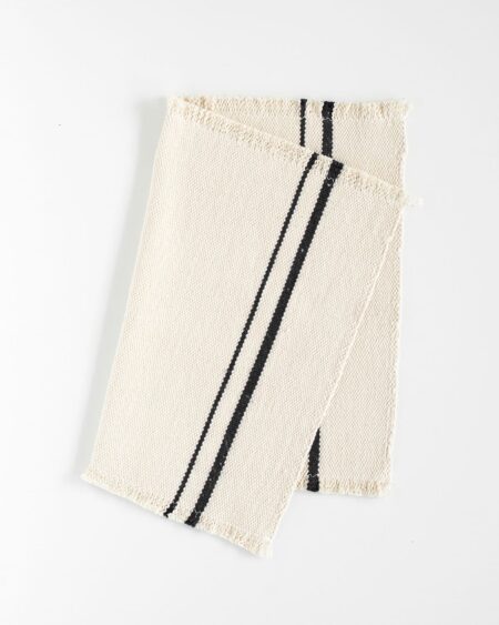 Barrydale Hand Weaver product