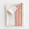 Barrydale Weavers Medium Towel Stripes on End