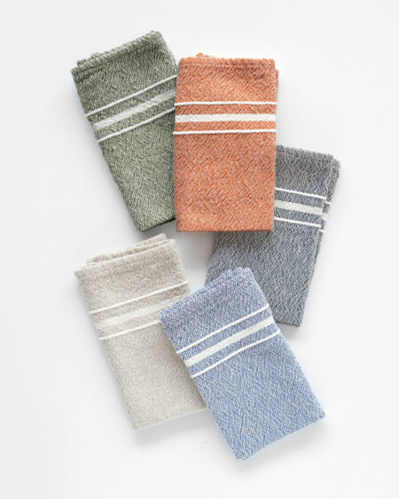 Barrydale Weavers Napkins