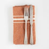 Barrydale Weavers Napkin