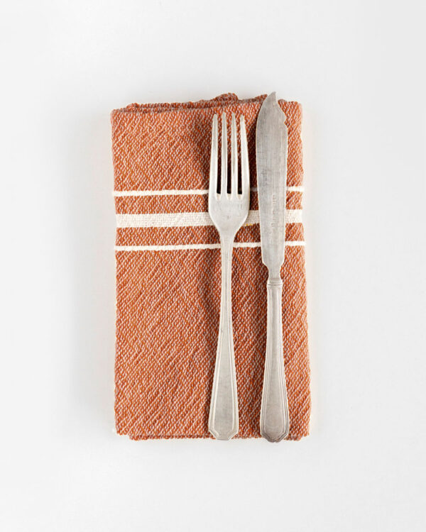 Barrydale Weavers Napkin